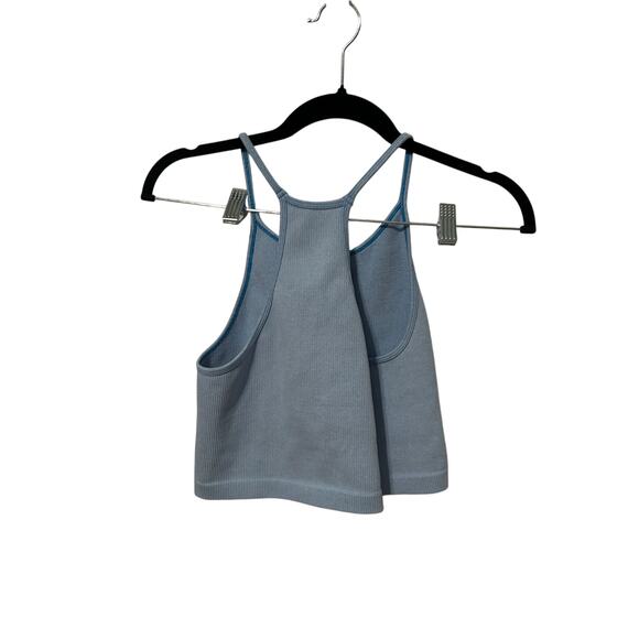 Altard State AS Revival Small/Medium Tank - Picture 3 of 3